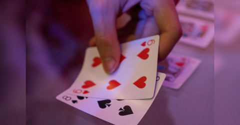 government says no deal to tabs million online casino gamble in new zealand