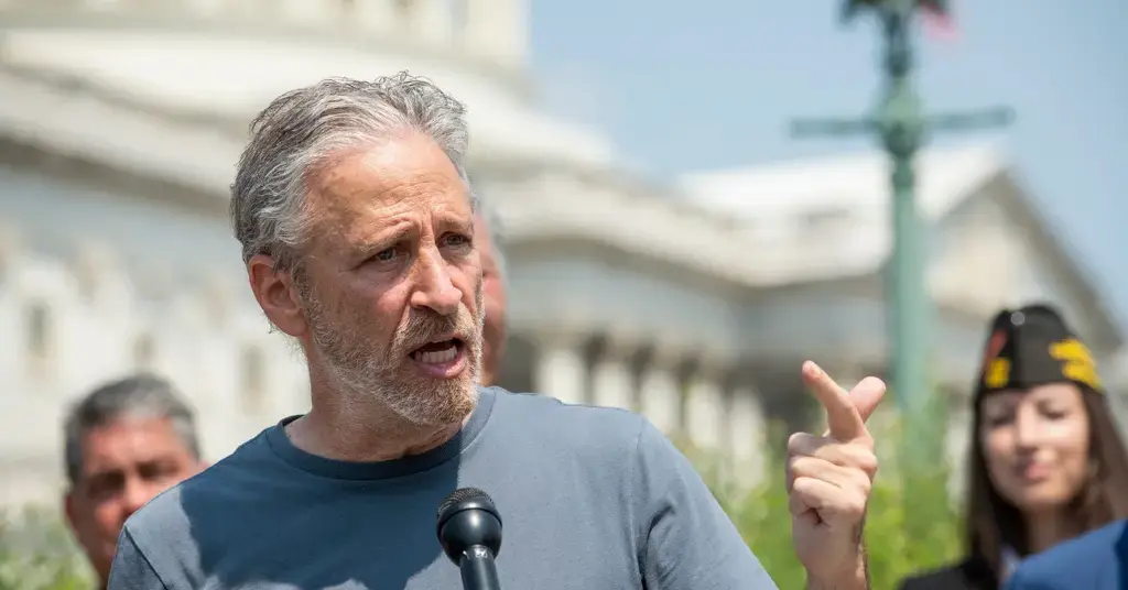 jon stewart president joe biden trumpian refusing stepping down