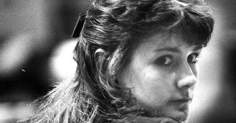 Pamela Smart ID Series pp OK