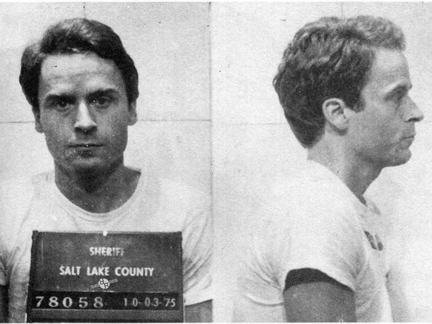 american-crime-scandal-ted-bundy