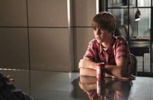 2010__09__Justin_Bieber_Sept24newsnea 300×197.jpg