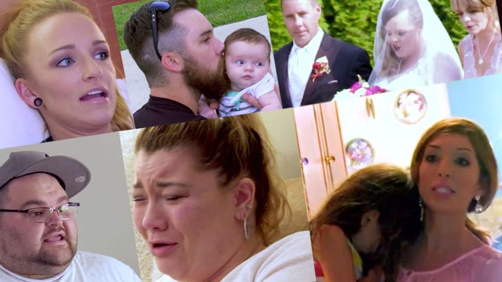 teen mom og sneak peek new season