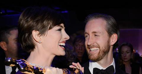 Ok gov after anne.jpg