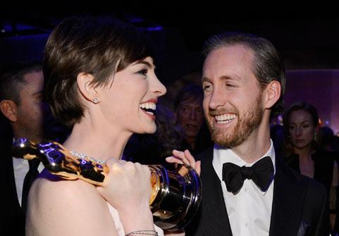 Ok gov after anne.jpg