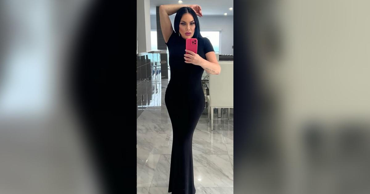 mob wives renee graziano pound weight loss mounjaro photos