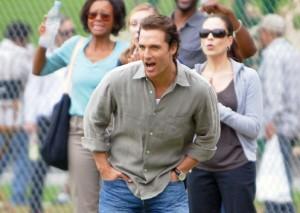 2010__07__Lincoln_Lawyer_July27_93 copy 300×213.jpg