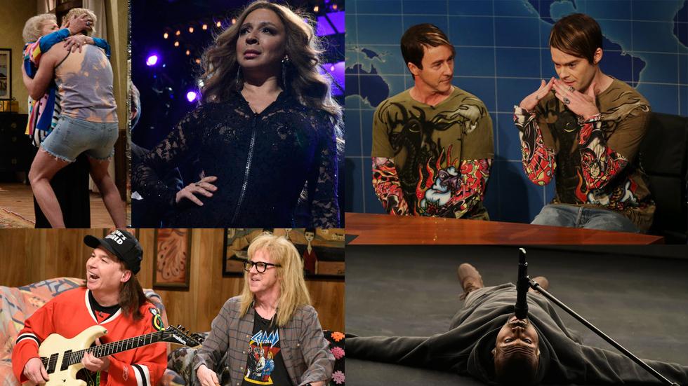 Snl40 recap 01