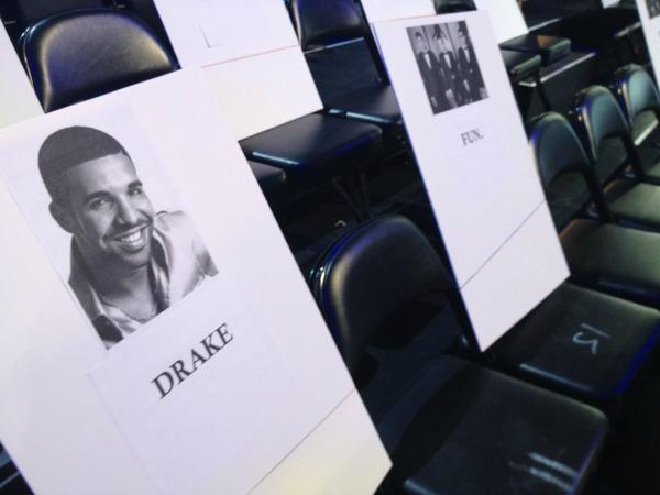 ok_082213_vmas-drake