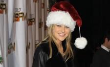 2009__12__afull_jingle_ball_117_wenn2682042 225&#215;137.jpg