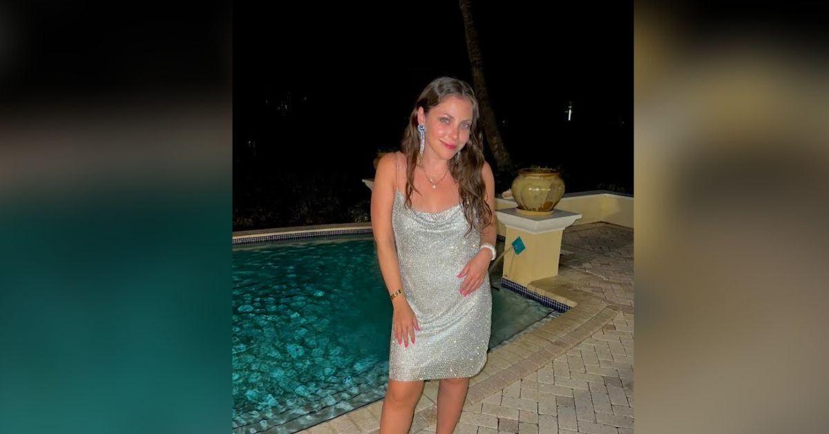 rhonys jill zarin emptying closet shop live ebay