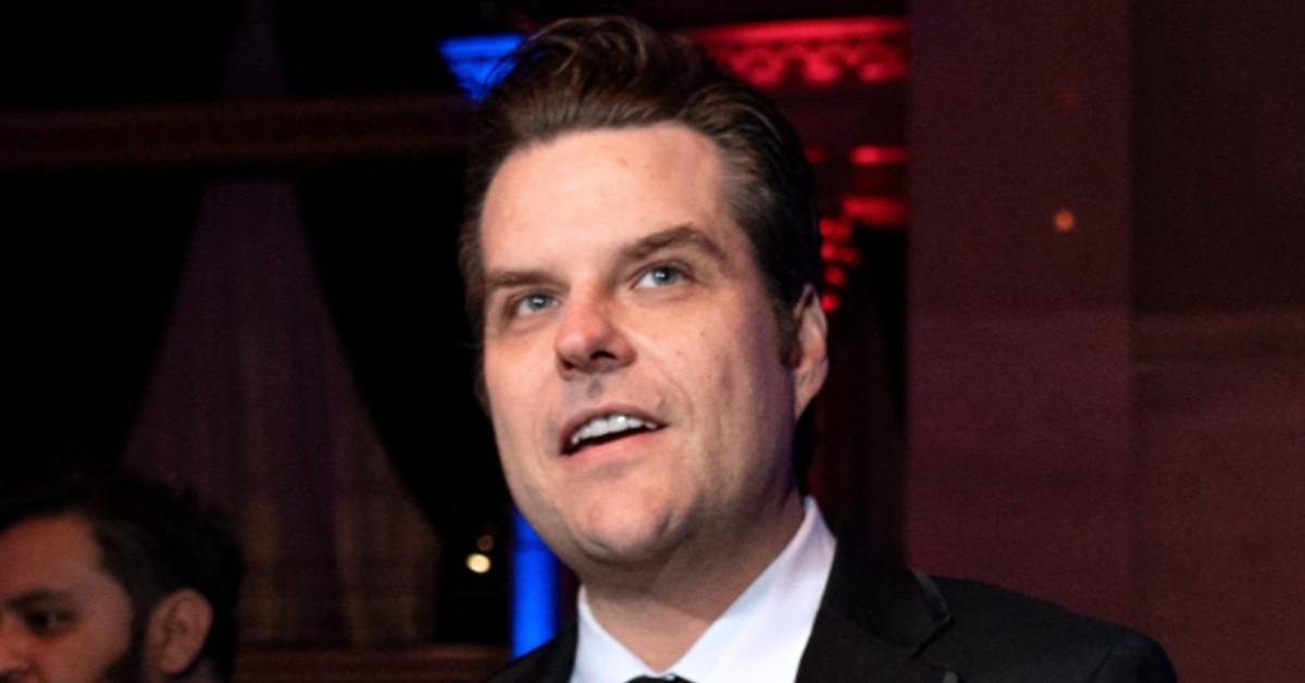 matt gaetz bashes out of touch saturday night live uber driver