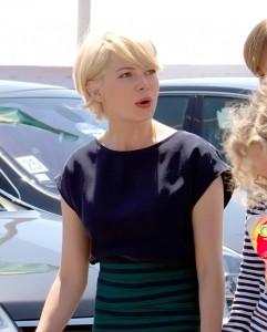 2010__05__michelle_williams_04_may20_64 241&#215;300.jpg