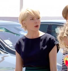 2010__05__michelle_williams_04_may20_64 241×300.jpg