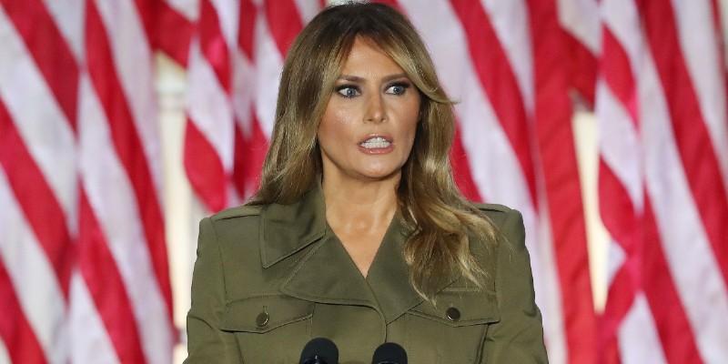 melania-has-blistering-critisim-for-friend-tell-all-book