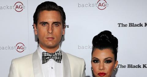 Scott disick kourtney kardashian sept11.jpg