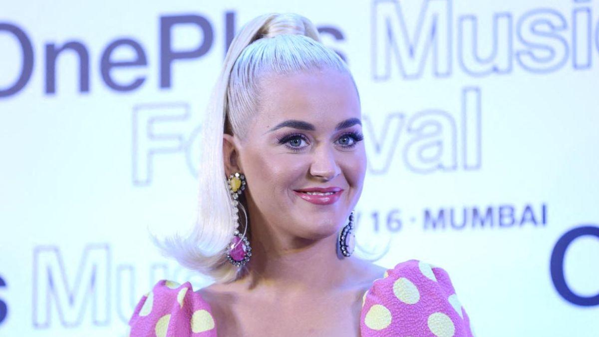katy perry biggest scandals sexual assault allegations mom shaming