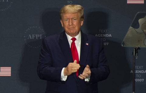 donald trump advisor worried