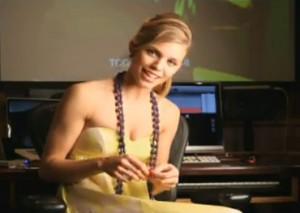 2011__04__AnnaLynne_McCord_April18newsnea 300&#215;213.jpg