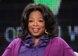 2011__01__Oprah_Winfrey_Jan24newsnea 300&#215;217.jpg