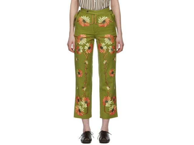 478 pants