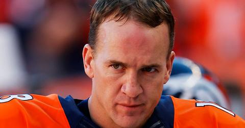 GettyImages 463830063