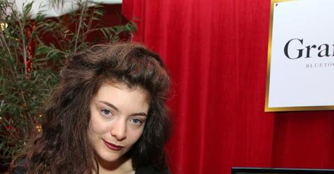 Rsz_gramovox_lorde2014_2