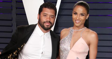 russell wilson ciara