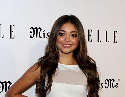 Sarah hyland august 12 001 m.jpg