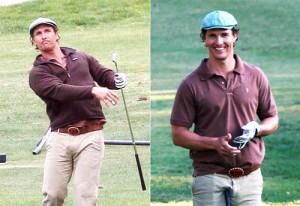 2010__05__51_McConaughey_matt_maIN1 300×206.jpg