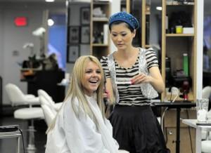 2010__07__90348_Fedotowsky_Ali_July14 300×218.jpg