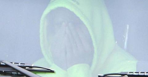 Justin bieber inconsolable selena gomez breakup rumors main