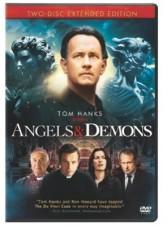 2009__11__angesldemons 167×225.jpg