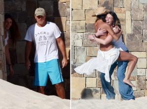 2010__12__george_clooney_dec28_426a 300×223.jpg