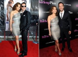 2010__04__Back_Up_Plan_April22_main 300×221.jpg