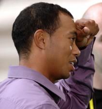 2009__12__wenn863713 211×225.jpg