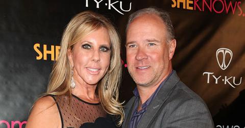 GettyImages 146375571