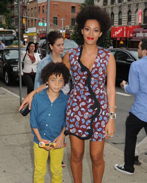 Ok_050813_news_young moms solange julez_ _1.jpg