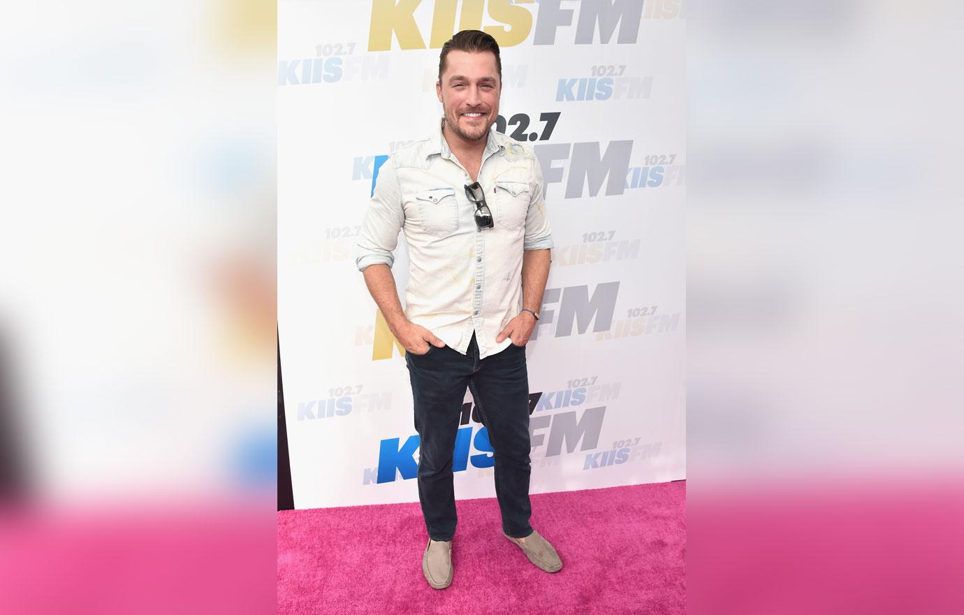 KIIS FM&#8217;s Wango Tango 2016  &#8211; Red Carpet