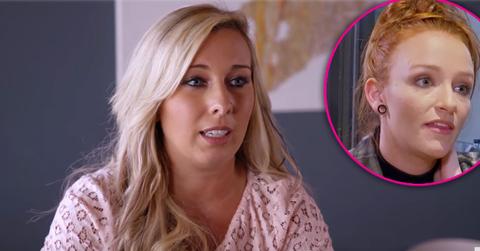 mackenzie standifer shades maci bookout taylor mckinney again pp