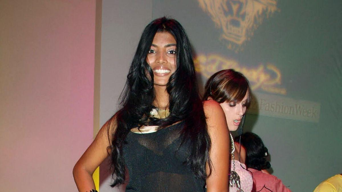 jim carrey dating history from linda ronstadt to min ah