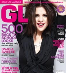 2011__07__Selena_Gomez_GL_July15newsbt 228×300.jpg