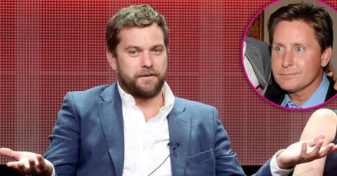 Mighty Ducks TV Show PP