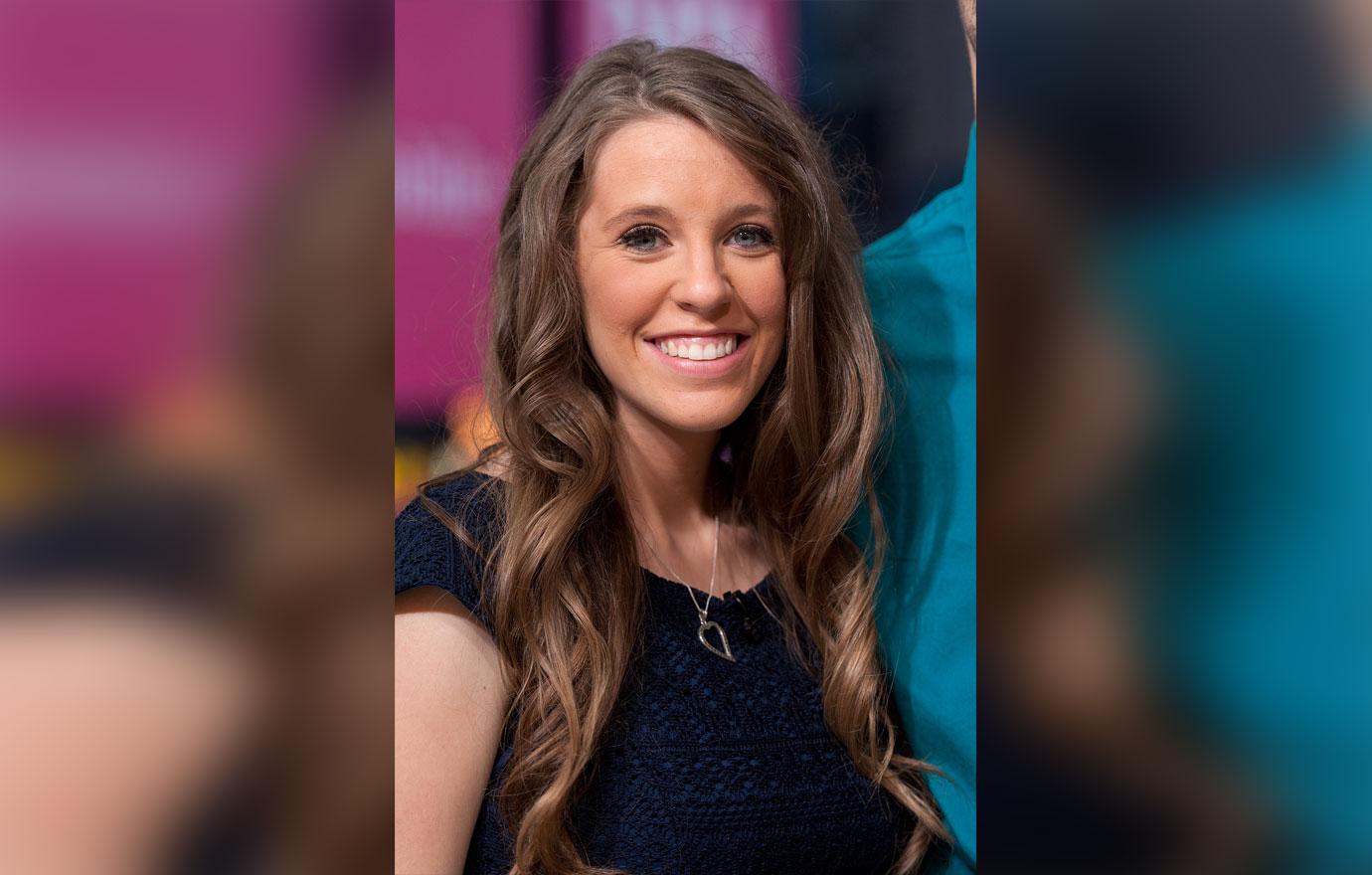 Jill-Duggar-Profiting-Grandma-Death