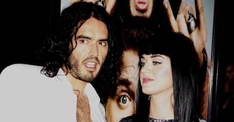 russell katyperry pp