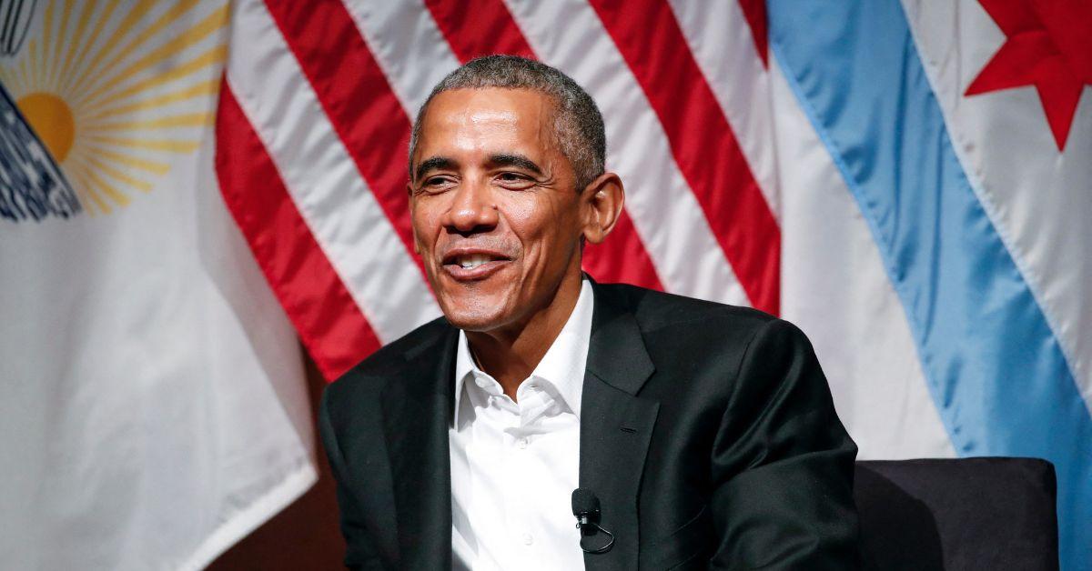 barack obama offered a memorable domestic violence statement