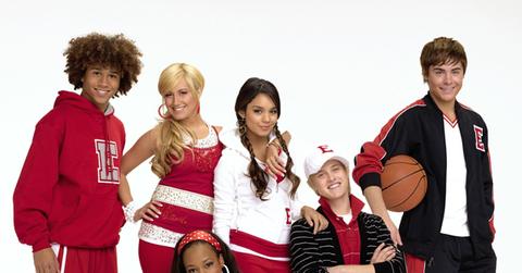 High School Musical