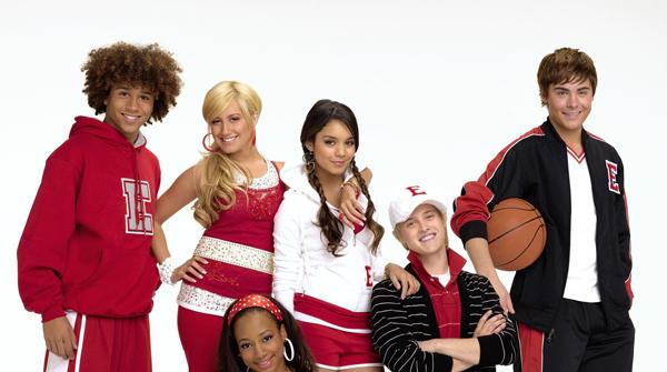 High School Musical