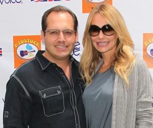 2011__08__Russell_Armstrong_Aug23 300×276.jpg