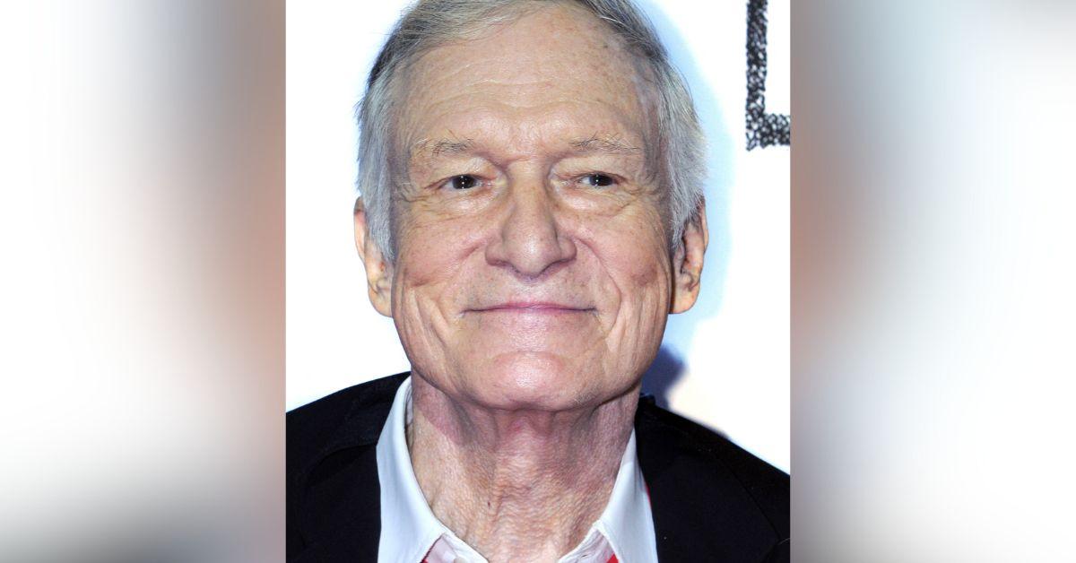 playboys holly madison stockholm syndrome decision manipulator hugh hefner