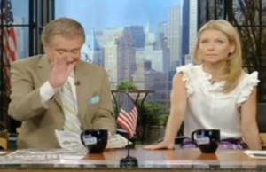 2011__05__Regis_Kelly_Ripa_May10news 300×194.jpg